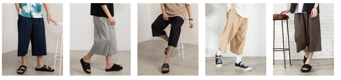 とは異なり ミサイル タクト ガウチョ ださい Youkan Jp