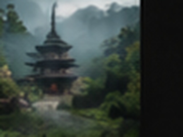 レンタカーを探す